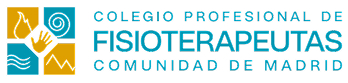Colegio Profesional de Fisioterapeutas Comunidad de Madrid