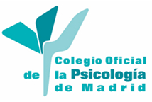 Colegio Oficial de Psicología de Madrid