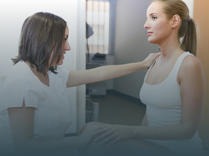 Talleres de fisioterapia