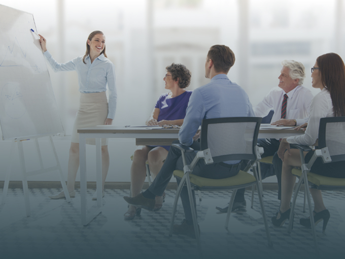 Curso intervención en Trauma